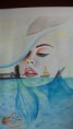 SERIE "MI VERACRUZ" (SAN JUAN  DE ULUA)